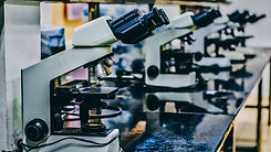 Microscope_edited.jpg