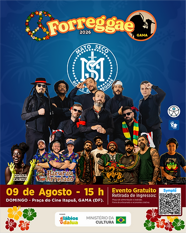 atrações_forraggae2026_.png