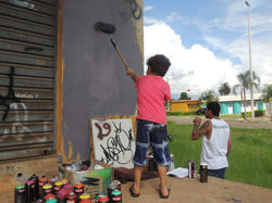iniciação_grafite