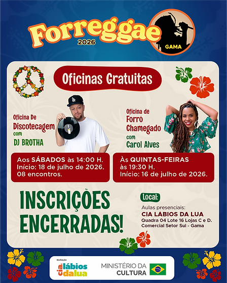 inscrições encerradas_forraggae2026_.png