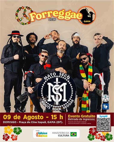 mato seco_forraggae2026_.png