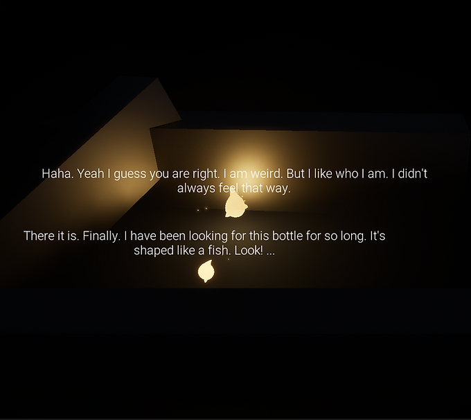 Screenshot 2025-07-02 082923.png