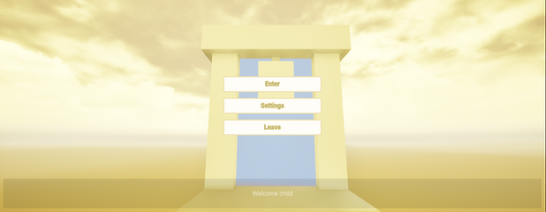 Screenshot 2025-07-02 082332.png