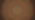 RadiantDarkness_symmetrical_mandala_with_desert_colors_meditati_a32f0c18-b90c-4aae-a49b-e4