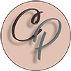 Logo de l'Atelier de Lunela - loisirs créatifs - basé à Rouen