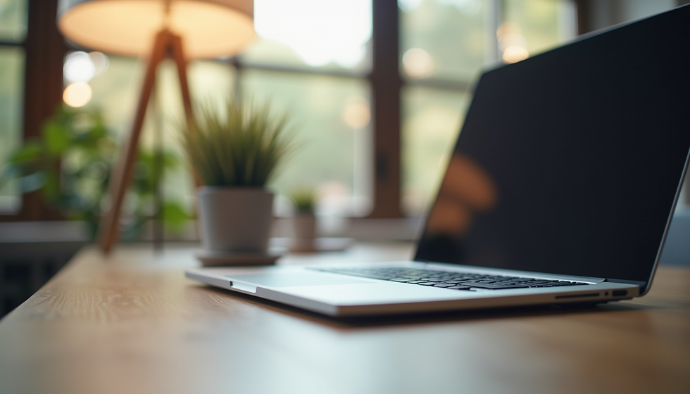 Descubra os Benefícios da Terapia Online