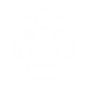 103.png