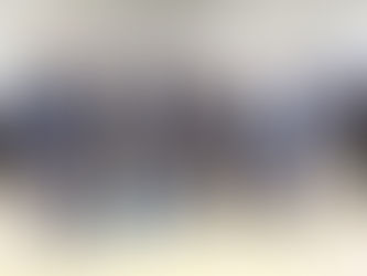 Altair Moraes prestigia inauguração da Casa da Mulher Brasileira