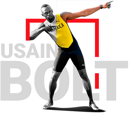 usain-bolt-thegreatest-1 copiar.png