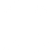 copy-two-paper-sheets-interface-symbol_i