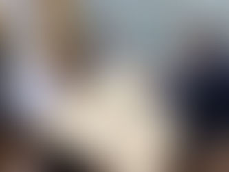 Altair Moraes recebe demandas do Vale do Ribeira na área da saúde