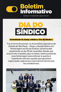 MAIO 2020.jpg