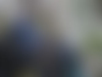 Deputado Altair Moraes participa da Marcha das Famílias contra as Drogas