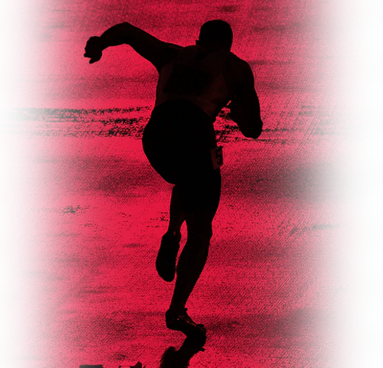 banner-athletes-space-01.png