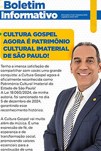 MAIO 2020.jpg