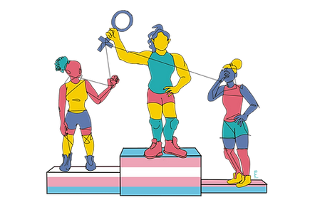 trans-nos-esportes-c-transparencia-1030x