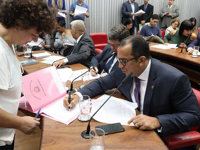 Chega de fumaça: Cigarros poderão ser proibidos em parques do estado