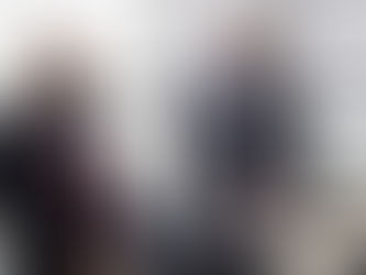 Sistema carcerário foi tema da reunião entre parlamentares e secretário de Assuntos Penitenciários