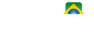 OK_Logo-Altair_Branco.png