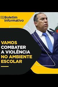 MAIO 2020.jpg