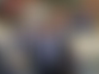 Vítimas da criminalidade poderão ser beneficiadas com recursos oriundos de prestação pecuniária