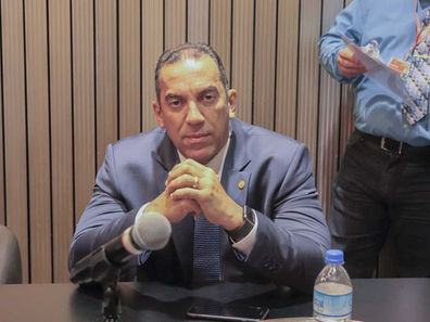 Perspectivas para 2020: O trabalho não pode parar!