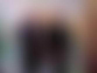 Altair Moraes e Ana Paula Henkel debatem projeto de lei que preserva lugar das mulheres