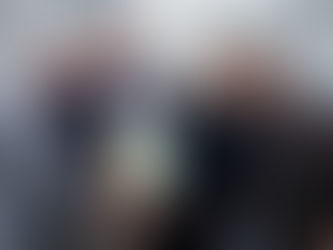 Altair Moraes se reúne com Primeira-Dama de Mauá para discutir demandas