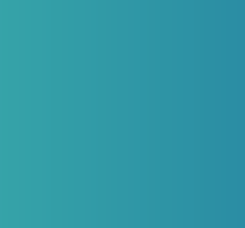 FUNDO-SISTEMA.png