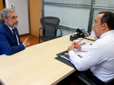 Apoio ao PL 346/2019 que define sexo biológico nas partidas esportivas