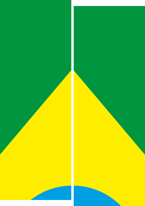 BANDEIRA.png