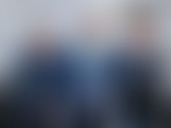 Altair Moraes envia recursos para infraestrutura de Cosmópolis