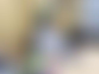 Altair Moraes é novo líder do Republicanos na Alesp