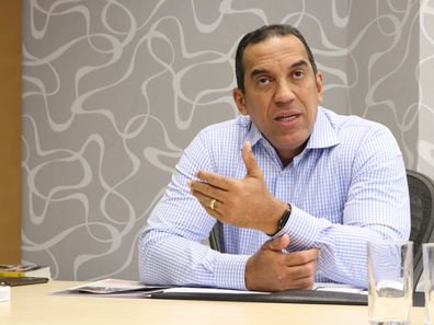 Altair Moraes pede suspensão de reajuste do pedágio e governo de SP adia aumento