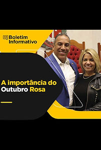 MAIO 2020.jpg