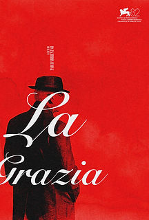 la grazia poster.jpg