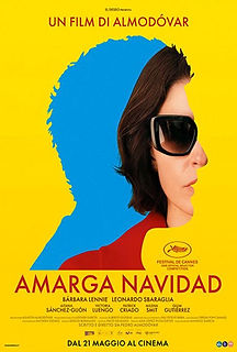 amarga navidad poster uff sito.jpg
