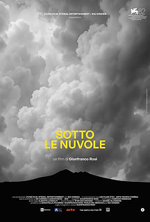 locandina-sotto-le-nuvole-low.jpg