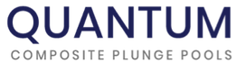 QuantumImg.png