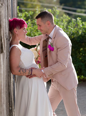 Avis | Photographe de mariage | Onokina Photographies