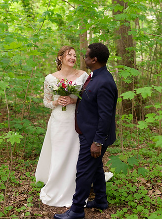 Avis | Photographe de mariage | Onokina Photographies