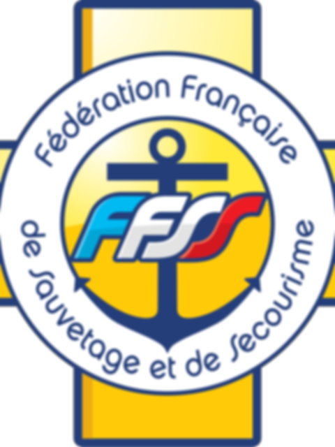 A3SL | Secourisme en Seine et marne | FFSS