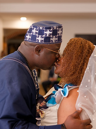 Avis | Photographe de mariage | Onokina Photographies