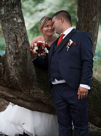 Avis | Photographe de mariage | Onokina Photographies