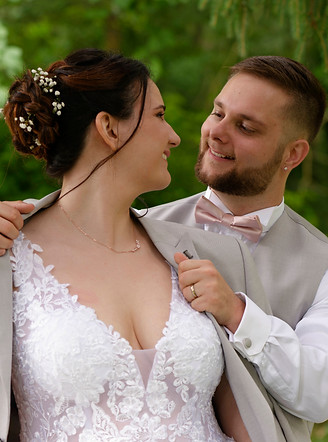 Avis | Photographe de mariage | Onokina Photographies
