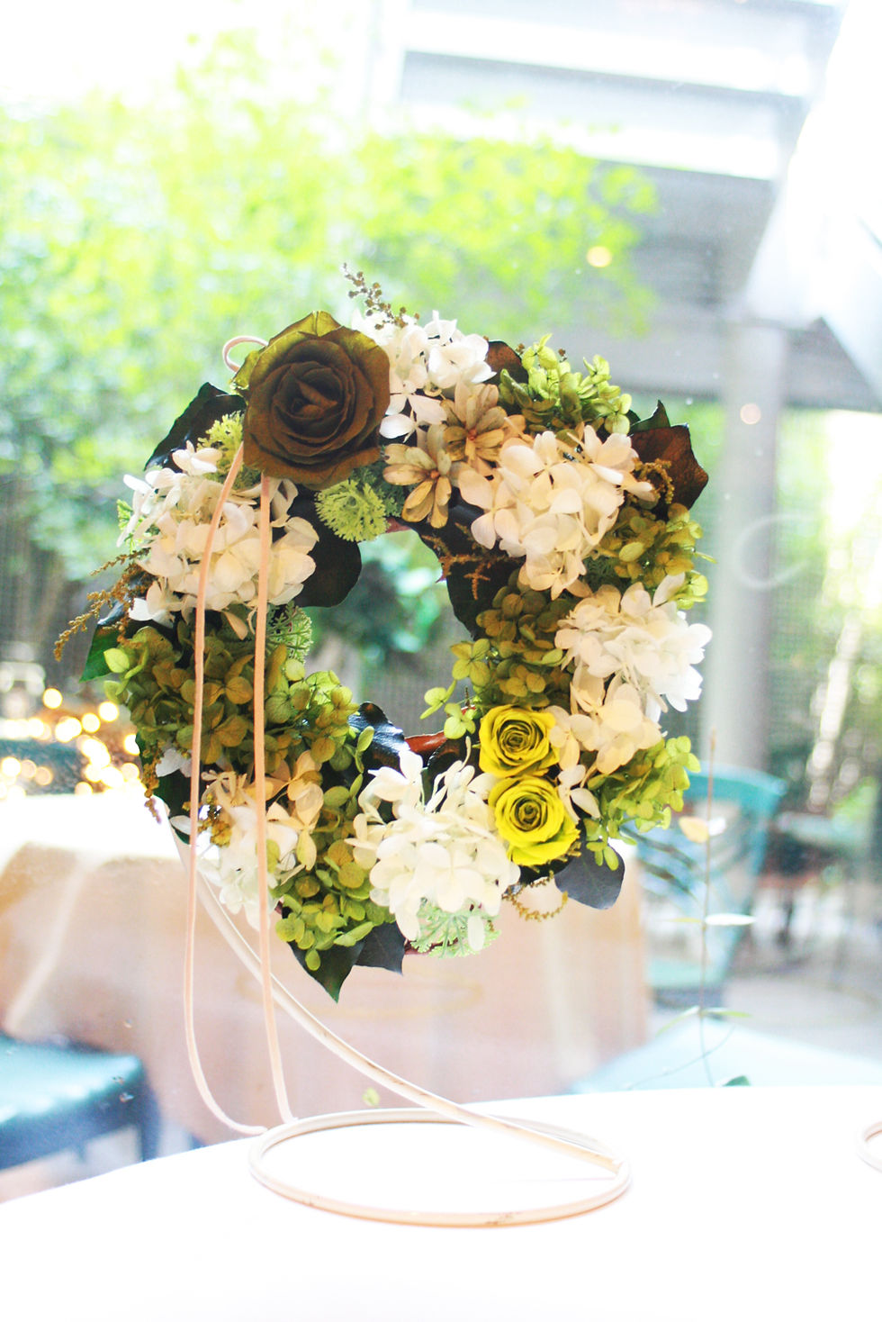 voyagedesfleurs
