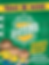 LANÇAMENTO 26 TEMA SITE