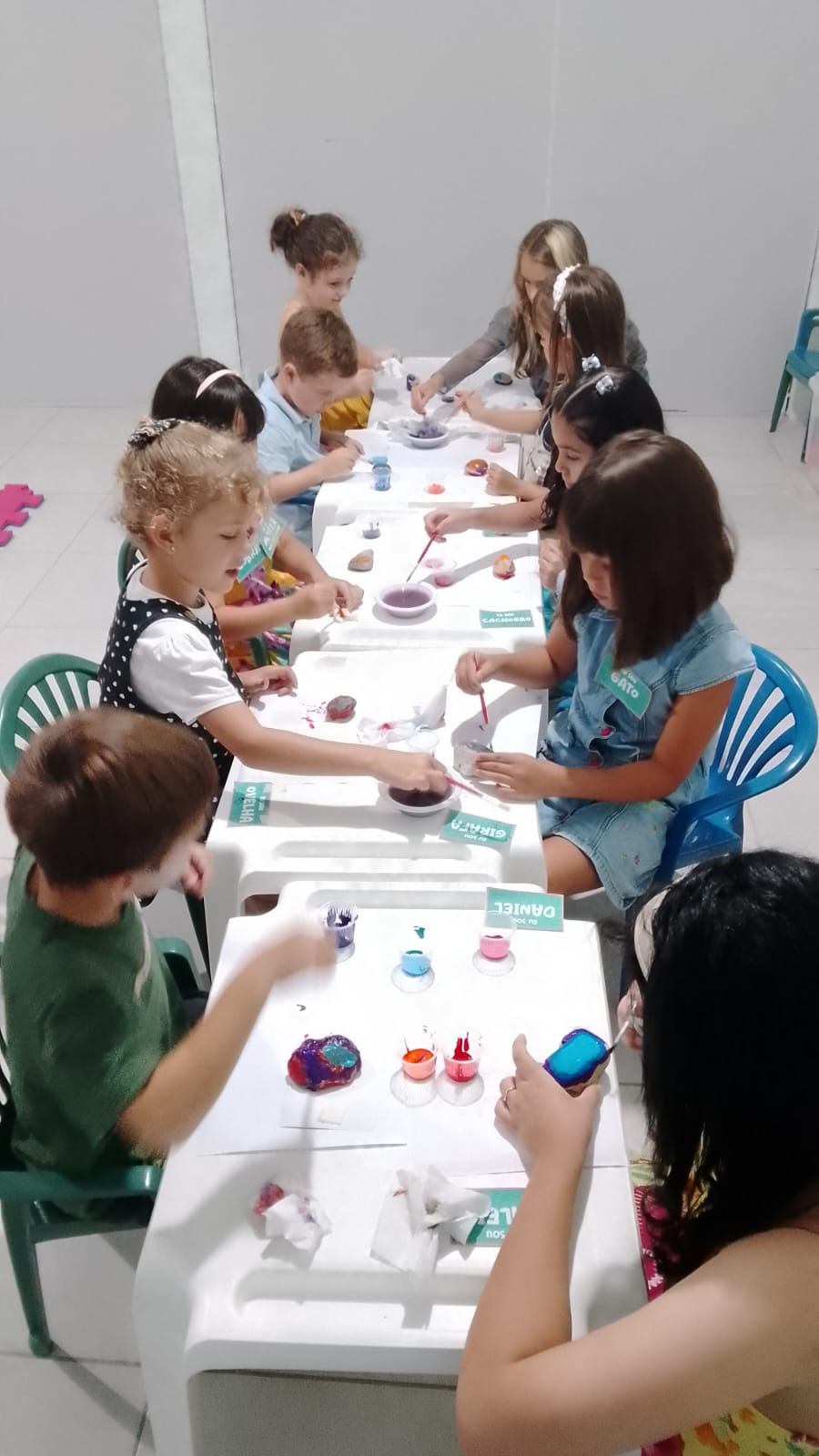 WhatsApp Image 2026-03-12 at 09.17.05