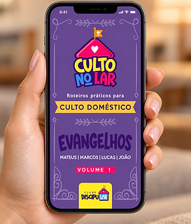 Capa colorida de culto doméstico no celular.png