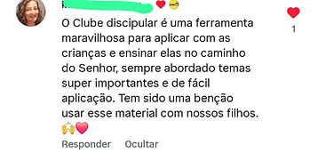 Imagem do WhatsApp de 2025-10-20 à(s) 15.44.35_6be4219a.jpg